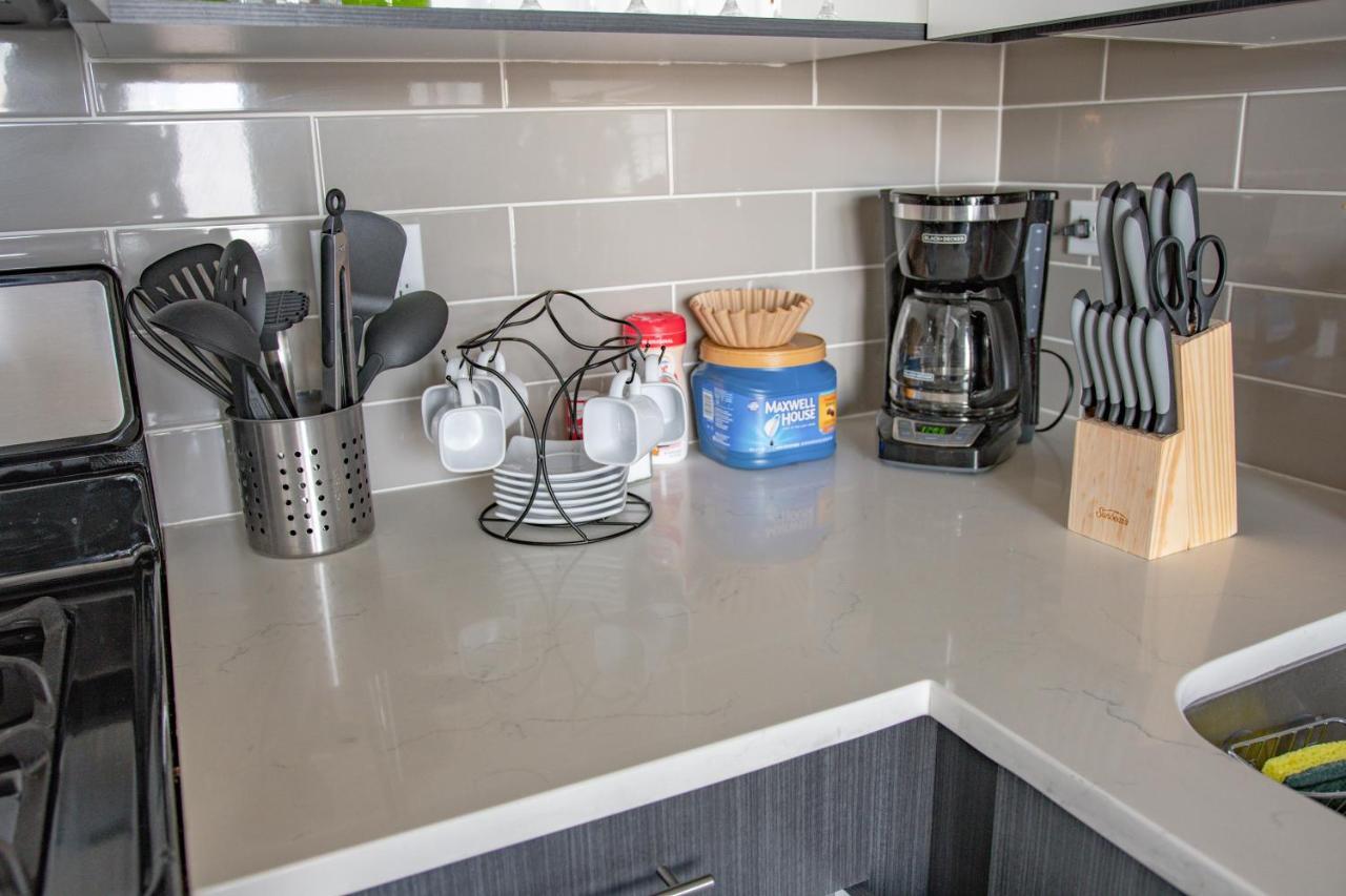 Mccormick Place Modern 2Br Loft In Downtown Chicago Michigan Avenue With Optional Parking Near Soldier Field Dış mekan fotoğraf