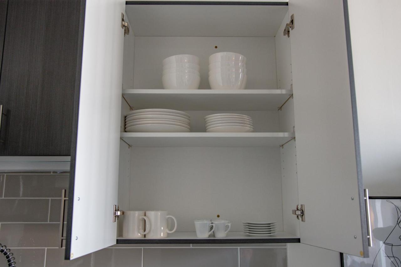 Mccormick Place Modern 2Br Loft In Downtown Chicago Michigan Avenue With Optional Parking Near Soldier Field Dış mekan fotoğraf