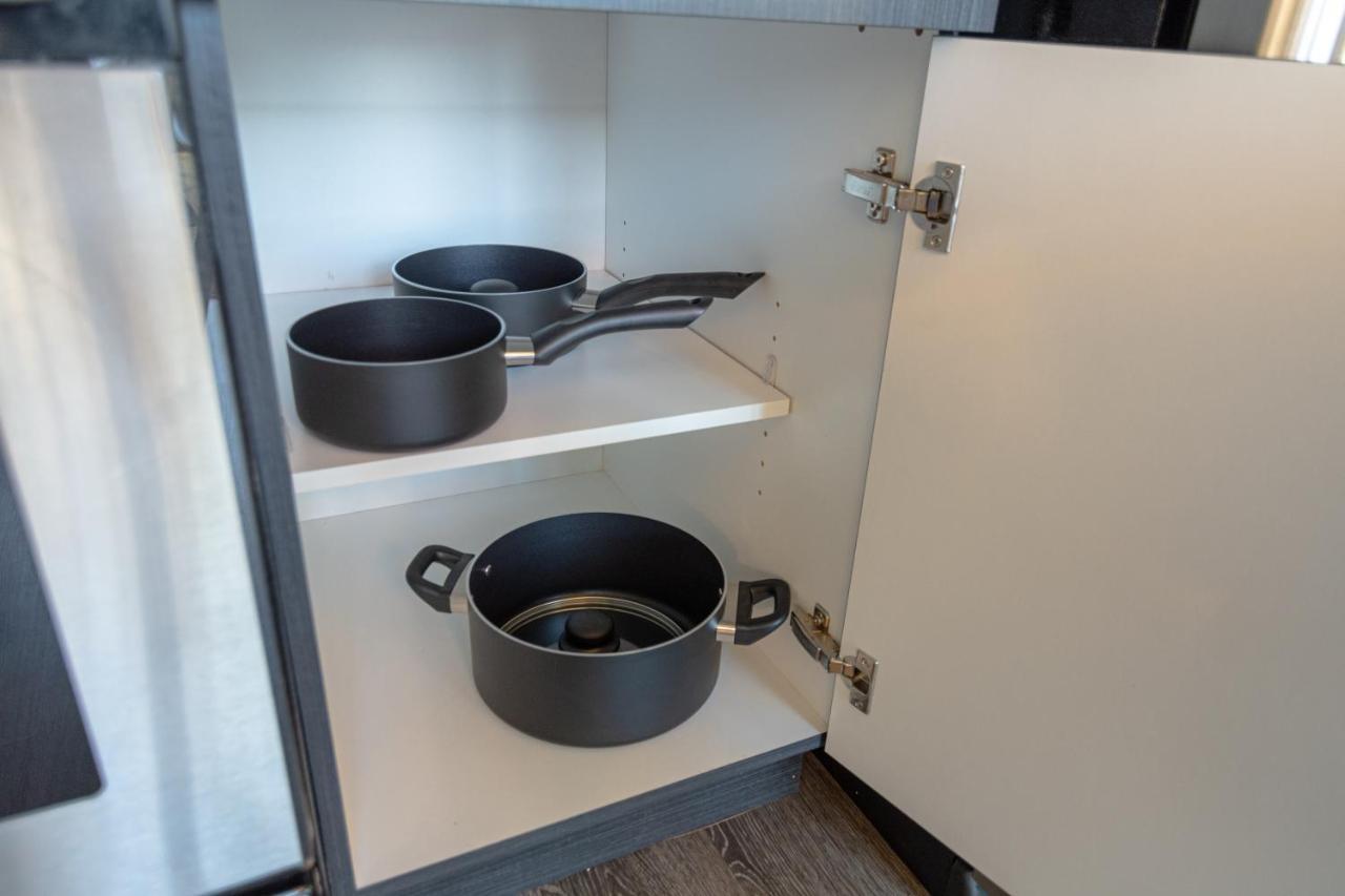 Mccormick Place Modern 2Br Loft In Downtown Chicago Michigan Avenue With Optional Parking Near Soldier Field Dış mekan fotoğraf