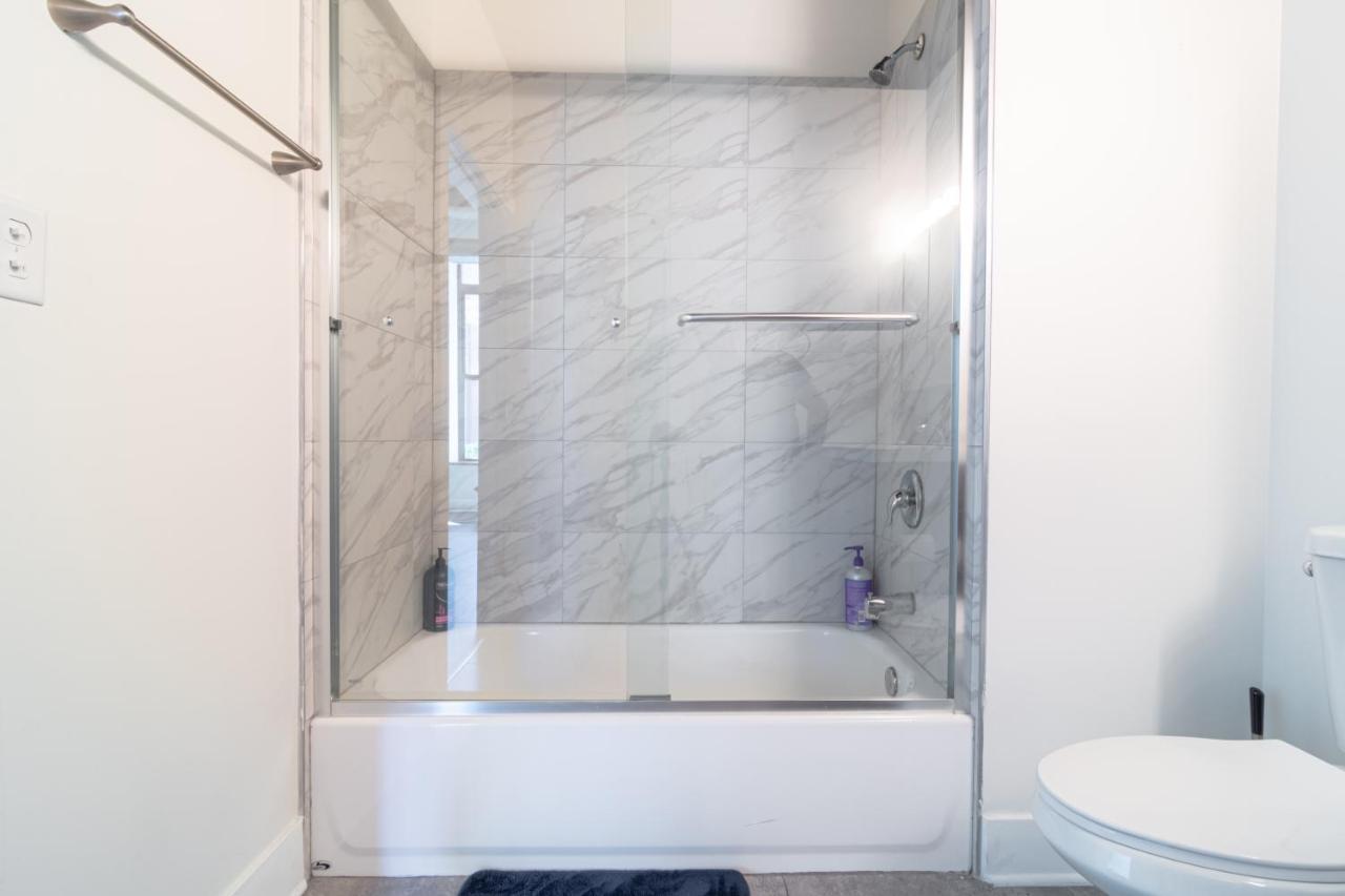 Mccormick Place Modern 2Br Loft In Downtown Chicago Michigan Avenue With Optional Parking Near Soldier Field Dış mekan fotoğraf