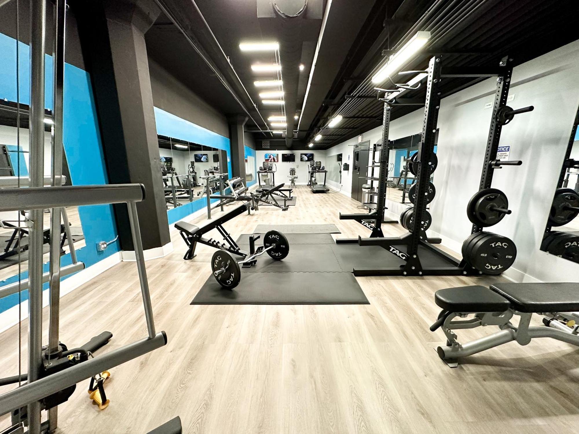 Mccormick Place Modern 2Br Loft In Downtown Chicago Michigan Avenue With Optional Parking Near Soldier Field Dış mekan fotoğraf