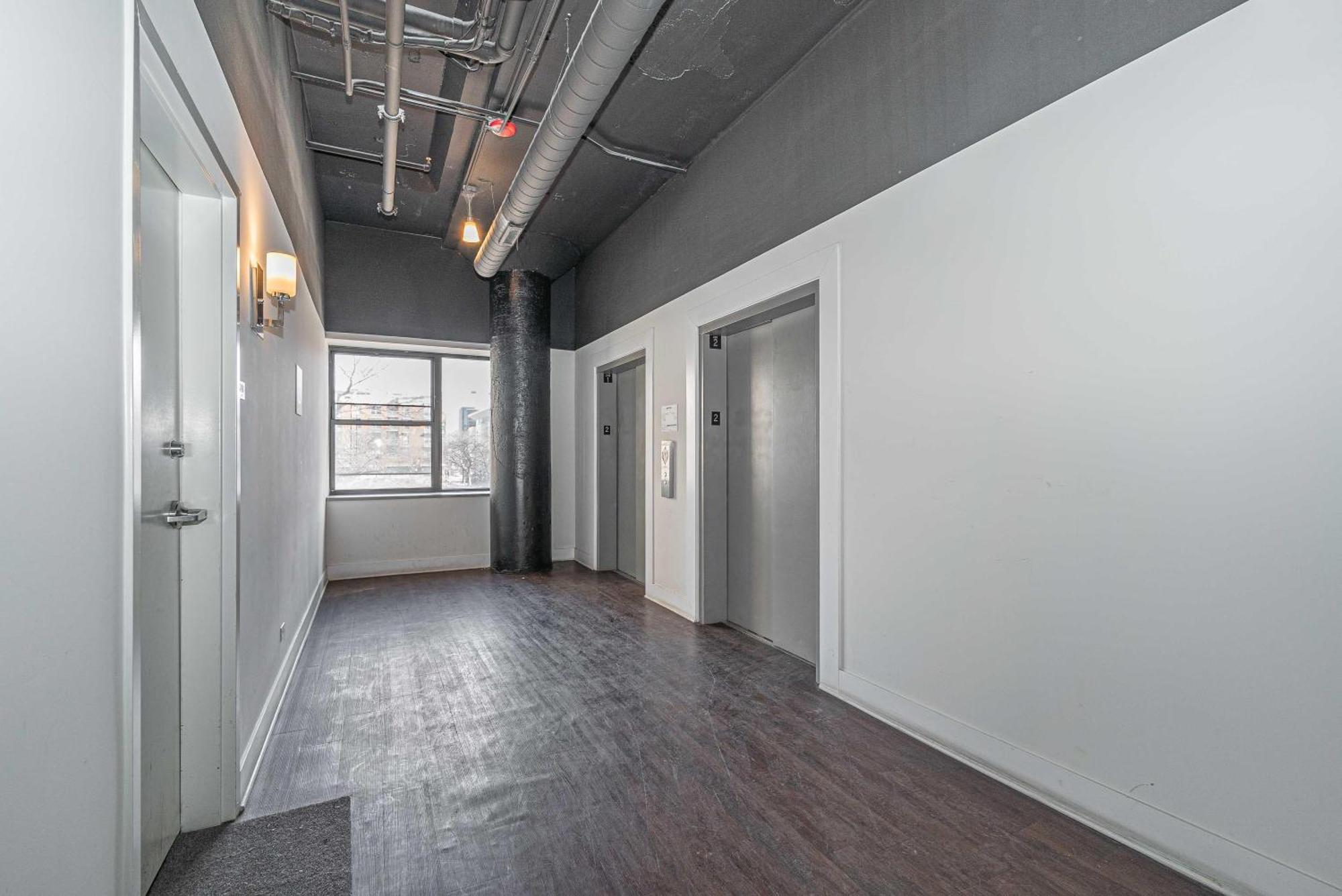 Mccormick Place Modern 2Br Loft In Downtown Chicago Michigan Avenue With Optional Parking Near Soldier Field Dış mekan fotoğraf