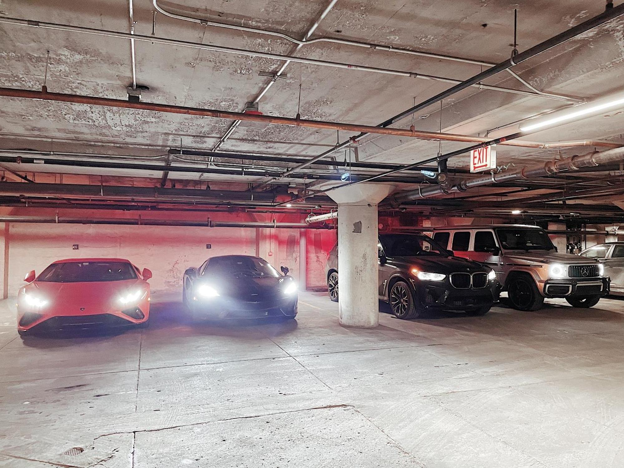 Mccormick Place Modern 2Br Loft In Downtown Chicago Michigan Avenue With Optional Parking Near Soldier Field Dış mekan fotoğraf