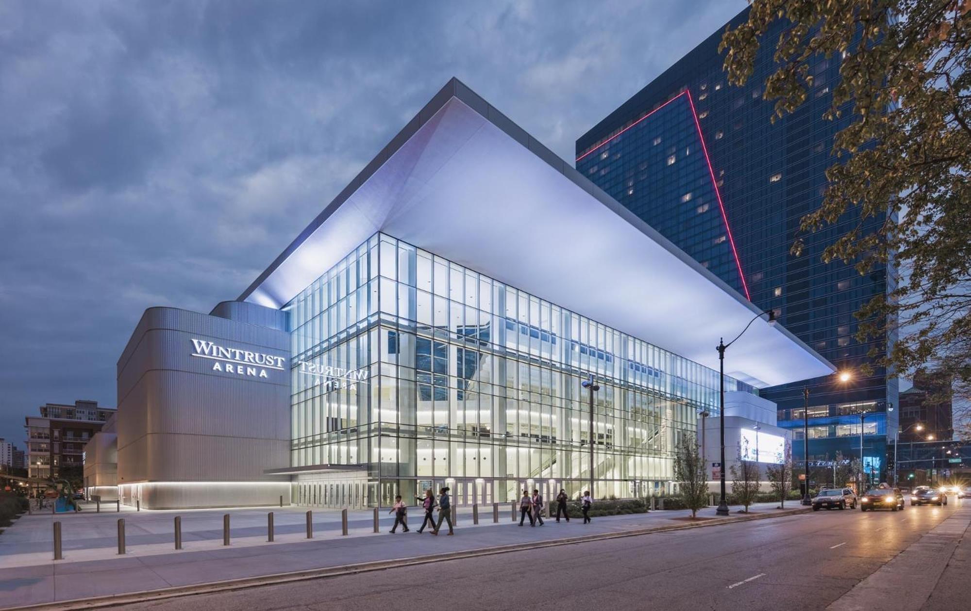 Mccormick Place Modern 2Br Loft In Downtown Chicago Michigan Avenue With Optional Parking Near Soldier Field Dış mekan fotoğraf
